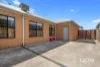 28 Chippendall Street, Maddingley, Vic 3340-Image