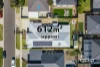 28 Chippendall Street, Maddingley, Vic 3340-Image