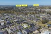 28 Chippendall Street, Maddingley, Vic 3340-Image