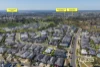 28 Chippendall Street, Maddingley, Vic 3340-Image