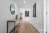 28 Chippendall Street, Maddingley, Vic 3340-Image