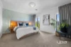 28 Chippendall Street, Maddingley, Vic 3340-Image