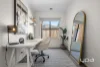 28 Chippendall Street, Maddingley, Vic 3340-Image