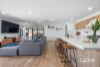 28 Chippendall Street, Maddingley, Vic 3340-Image