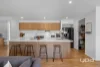 28 Chippendall Street, Maddingley, Vic 3340-Image