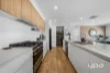 28 Chippendall Street, Maddingley, Vic 3340-Image