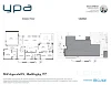 28 Chippendall Street, Maddingley, Vic 3340-Floorplan