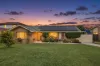 28 Chisholm Avenue, Werrington County, NSW 2747