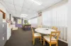 28 Chisholm Avenue, Werrington County, NSW 2747-Image
