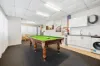 28 Chisholm Avenue, Werrington County, NSW 2747-Image