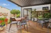 28 Chisholm Avenue, Werrington County, NSW 2747-Image
