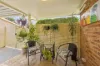 28 Chisholm Avenue, Werrington County, NSW 2747-Image