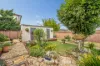 28 Chisholm Avenue, Werrington County, NSW 2747-Image