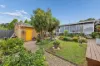 28 Chisholm Avenue, Werrington County, NSW 2747-Image