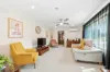 28 Chisholm Avenue, Werrington County, NSW 2747-Image