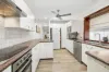28 Chisholm Avenue, Werrington County, NSW 2747-Image
