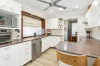 28 Chisholm Avenue, Werrington County, NSW 2747-Image