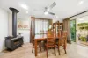 28 Chisholm Avenue, Werrington County, NSW 2747-Image
