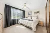 28 Chisholm Avenue, Werrington County, NSW 2747-Image