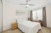 28 Chisholm Avenue, Werrington County, NSW 2747-Image