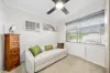 28 Chisholm Avenue, Werrington County, NSW 2747-Image