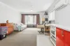 28 Chisholm Avenue, Werrington County, NSW 2747-Image