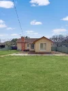 28 Chisholm Crescent, Seymour VIC 3660-Image