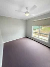 28 Chisholm Crescent, Seymour VIC 3660-Image