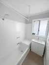 28 Chisholm Crescent, Seymour VIC 3660-Image
