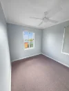 28 Chisholm Crescent, Seymour VIC 3660-Image