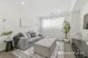 28 Chittagong Drive, Clyde North, Vic 3978-Image
