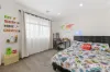 28 Chittagong Drive, Clyde North, Vic 3978-Image