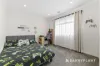 28 Chittagong Drive, Clyde North, Vic 3978-Image