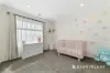 28 Chittagong Drive, Clyde North, Vic 3978-Image