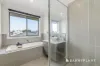 28 Chittagong Drive, Clyde North, Vic 3978-Image