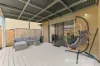 28 Chittagong Drive, Clyde North, Vic 3978-Image