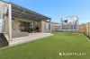 28 Chittagong Drive, Clyde North, Vic 3978-Image