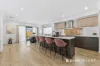 28 Chittagong Drive, Clyde North, Vic 3978-Image