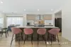 28 Chittagong Drive, Clyde North, Vic 3978-Image