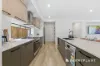 28 Chittagong Drive, Clyde North, Vic 3978-Image