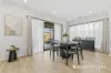 28 Chittagong Drive, Clyde North, Vic 3978-Image