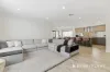 28 Chittagong Drive, Clyde North, Vic 3978-Image