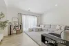 28 Chittagong Drive, Clyde North, Vic 3978-Image
