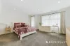 28 Chittagong Drive, Clyde North, Vic 3978-Image