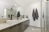 28 Chittagong Drive, Clyde North, Vic 3978-Image