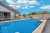 28 Church Lane, Emerald, Qld 4720