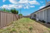 28 Church Lane, Emerald, Qld 4720-Image