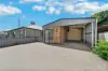 28 Church Lane, Emerald, Qld 4720-Image