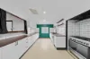 28 Church Lane, Emerald, Qld 4720-Image