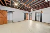 28 Church Lane, Emerald, Qld 4720-Image